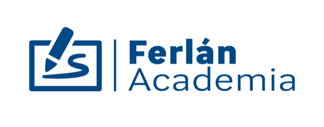 Ferlán